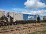 RUMO HPT-844459-5